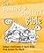 The Foodies and Scoffers Bi...