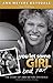 You Let Some Girl Beat You? by Ann Meyers Drysdale