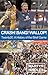 Crash! Bang! Wallop!: Twent...