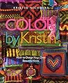 Color by Kristin: How to Design Your Own Beautiful Knits