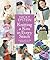 Knitting a Kiss in Every Stitch: Creating Gifts for the People You Love