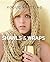Shawls & Wraps (Vogue® Knitting)