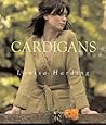 Cardigans by Louisa Harding Cardigans by Louisa Harding