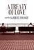 A Treaty of Love