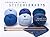 Vogue® Knitting Stitchionar...