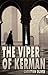 The Viper of Kerman