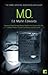 M.O. - Crimes of Practice: ...