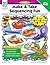 Make & Take Sequencing Fun, Grades PK - 2 by Sherrill B. Flora M.S.