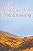 The Shieling by David Constantine