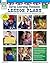 Early Learning Thematic Lesson Plans, Grades PK - 1 by Sherrill B. Flora M.S.