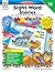 Key Education Sight Words S...