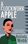 A Clockwork Apple