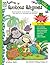 Riotous Rhymes, Grades PK - 2