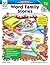 Word Family Stories, Grades 1 - 2