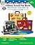 Children Around the World: The Ultimate Class Field Trip, Grades PK - 2: Visit 14 Countries and Explore the Languages and Cultures of Children Across the Globe