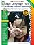 Sign Language Fun in the Early Childhood Classroom by Sherrill B. Flora M.S.