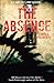 The Absence