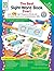 Key Education - Best Sight Word Book Ever!, Grades K - 3