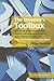 The Investor's Toolbox by Peter  Temple