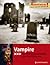 Vampire - Die wahre Geschic...