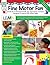 Fine Motor Fun by Sherrill B. Flora M.S.