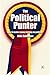 The Political Punter: How t...