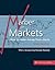 Marber on Markets: How to Make Money from Charts