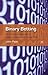 Binary Betting: An Introduc...