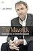 The Maverick by Luke    Johnson