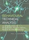 Behavioural Techn...