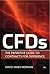CFDs: The Definitive Guide to Trading Contracts for Difference