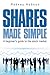 Shares Made Simple: A Begin...