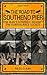 The Road to Southend Pier: One Man's Struggle Against the Surveillance Society