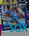 Think Outside the Sox by Elaine Rowley