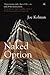Naked Option