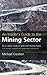 An Insider's Guide to the Mining Sector: An in-depth study of gold and mining shares