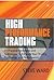 High Performance Trading: 3...