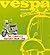 Vespa: The Complete History...