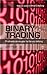 Binary Trading: Profitable ...