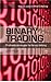 Binary Trading by John  Piper