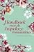 Handboek voor de hopeloze romanticus by Gemma Townley