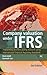 Company Valuation Under IFRS: Interpreting and Forecasting Accounts Using International Financial Reporting Standards