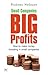 Small Companies, Big Profits: How to Make Money Investing in Small Companies