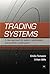 Trading Systems: A New Appr...