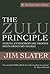 The Zulu Principle: Making extraordinary profits from ordinary shares (Harriman Modern Classics)