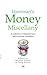 Harriman's Money Miscellany: A Collection of Financial Facts and Corporate Curiosities