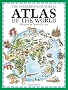 The Children's Pictorial Atlas of the World