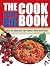 The Little Big Cook Book (L...