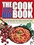 The Little Big Cook Book (Little Big Book of . . . Series)
