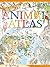 The Animal Atlas